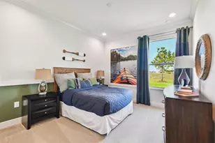 5333 Lake Venice Dr, Wimauma, FL 33598 - Photo 23