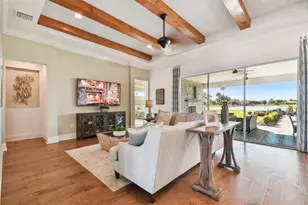 5333 Lake Venice Dr, Wimauma, FL 33598 - Photo 5