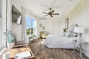 5333 Lake Venice Dr, Wimauma, FL 33598 - Photo 33