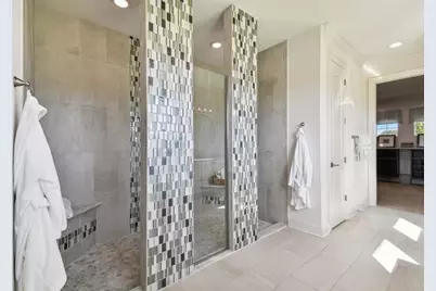 5333 Lake Venice Drive, Wimauma, FL 33598 - Photo 17