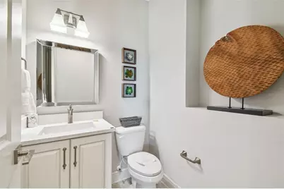 5333 Lake Venice Drive, Wimauma, FL 33598 - Photo 21