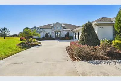 5333 Lake Venice Drive, Wimauma, FL 33598 - Photo 1
