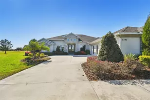 5333 Lake Venice Dr, Wimauma, FL 33598 - Photo 1