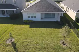 33410 Castaway Loop, Wesley Chapel, FL 33543 - Photo 35