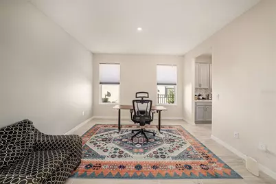 33410 Castaway Loop, Wesley Chapel, FL 33543 - Photo 9