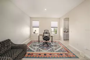 33410 Castaway Loop, Wesley Chapel, FL 33543 - Photo 9