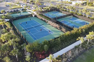 33410 Castaway Loop, Wesley Chapel, FL 33543 - Photo 37