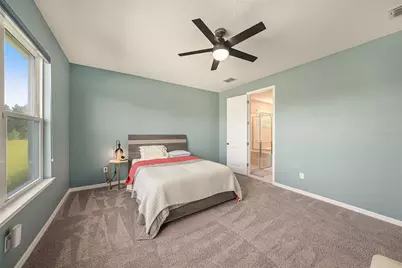33410 Castaway Loop, Wesley Chapel, FL 33543 - Photo 15