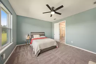 33410 Castaway Loop, Wesley Chapel, FL 33543 - Photo 15