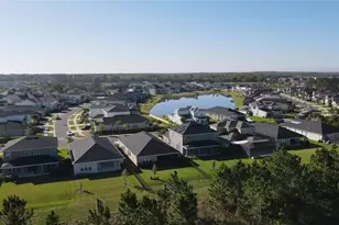 33410 Castaway Loop, Wesley Chapel, FL 33543 - Photo 31