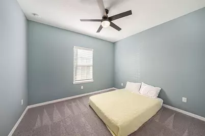 33410 Castaway Loop, Wesley Chapel, FL 33543 - Photo 17