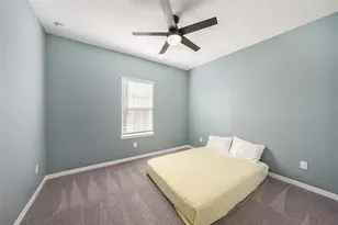 33410 Castaway Loop, Wesley Chapel, FL 33543 - Photo 17