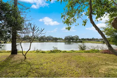 4322 22nd Avenue N, Saint Petersburg, FL 33713 - Photo 29