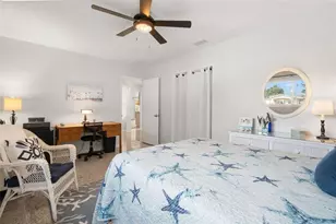 4322 22nd Ave N, Saint Petersburg, FL 33713 - Photo 21