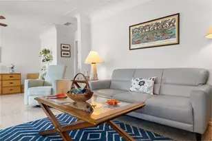 4322 22nd Ave N, Saint Petersburg, FL 33713 - Photo 7