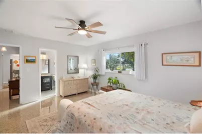 4322 22nd Avenue N, Saint Petersburg, FL 33713 - Photo 17