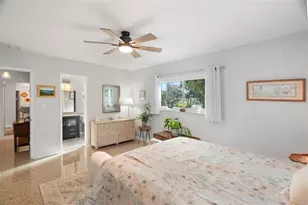 4322 22nd Ave N, Saint Petersburg, FL 33713 - Photo 17