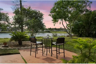 4322 22nd Avenue N, Saint Petersburg, FL 33713 - Photo 1