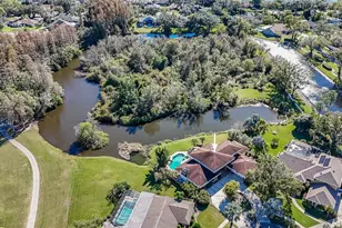 4302 Carrollwood Village Dr, Tampa, FL 33618 - Photo 83