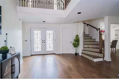 4302 Carrollwood Village Drive, Tampa, FL 33618 - Photo 45