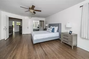 4302 Carrollwood Village Dr, Tampa, FL 33618 - Photo 17