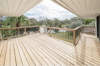 4302 Carrollwood Village Drive, Tampa, FL 33618 - Photo 23