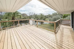 4302 Carrollwood Village Dr, Tampa, FL 33618 - Photo 23