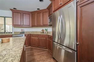 4302 Carrollwood Village Dr, Tampa, FL 33618 - Photo 55