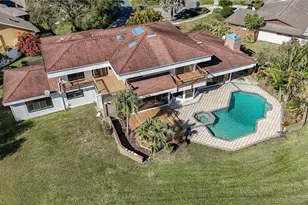 4302 Carrollwood Village Dr, Tampa, FL 33618 - Photo 3