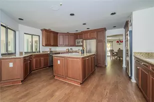 4302 Carrollwood Village Dr, Tampa, FL 33618 - Photo 51