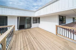 4302 Carrollwood Village Dr, Tampa, FL 33618 - Photo 63