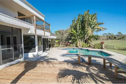 4302 Carrollwood Village Drive, Tampa, FL 33618 - Photo 65