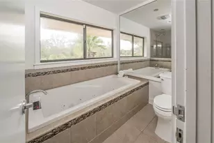 4302 Carrollwood Village Dr, Tampa, FL 33618 - Photo 21