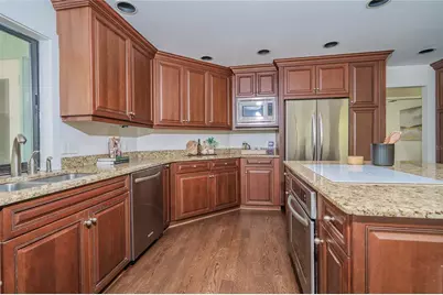 4302 Carrollwood Village Drive, Tampa, FL 33618 - Photo 11