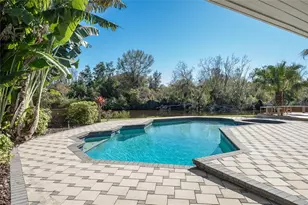 4302 Carrollwood Village Dr, Tampa, FL 33618 - Photo 27