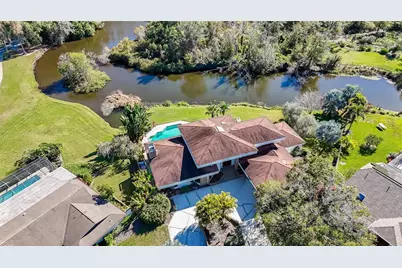 4302 Carrollwood Village Drive, Tampa, FL 33618 - Photo 85