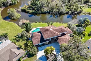 4302 Carrollwood Village Dr, Tampa, FL 33618 - Photo 85