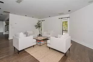 4302 Carrollwood Village Dr, Tampa, FL 33618 - Photo 7