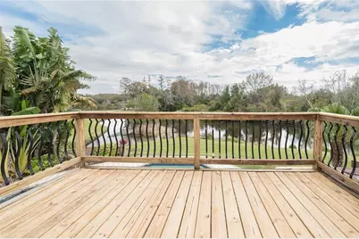 4302 Carrollwood Village Drive, Tampa, FL 33618 - Photo 19