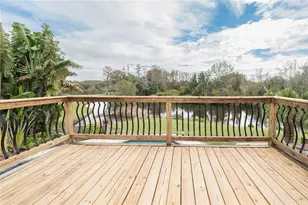 4302 Carrollwood Village Dr, Tampa, FL 33618 - Photo 19