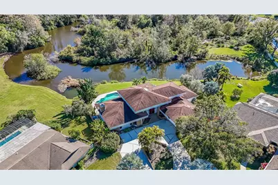 4302 Carrollwood Village Drive, Tampa, FL 33618 - Photo 39