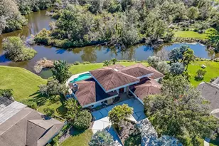 4302 Carrollwood Village Dr, Tampa, FL 33618 - Photo 39