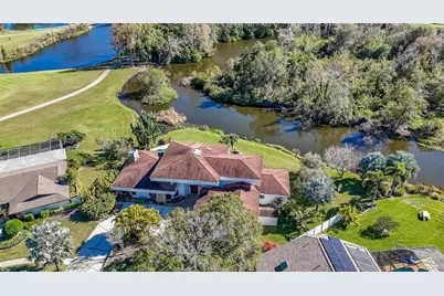 4302 Carrollwood Village Drive, Tampa, FL 33618 - Photo 1