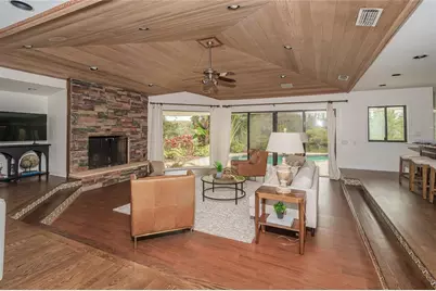 4302 Carrollwood Village Drive, Tampa, FL 33618 - Photo 49