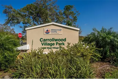 4302 Carrollwood Village Drive, Tampa, FL 33618 - Photo 73