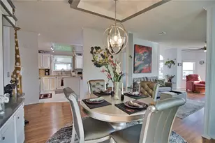 427 Tarde Logo Cir, North Port, FL 34287 - Photo 17