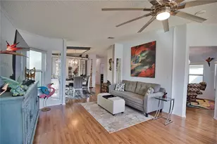 427 Tarde Logo Cir, North Port, FL 34287 - Photo 21