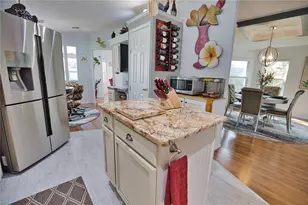 427 Tarde Logo Cir, North Port, FL 34287 - Photo 9