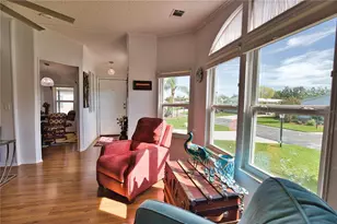 427 Tarde Logo Cir, North Port, FL 34287 - Photo 23