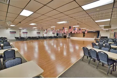 427 Tarde Logo Circle, North Port, FL 34287 - Photo 71